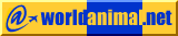 WAN